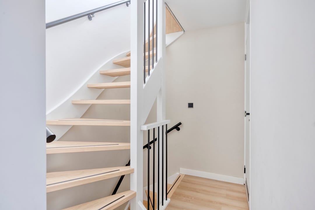 Foto 23 van Doevelskerc 17