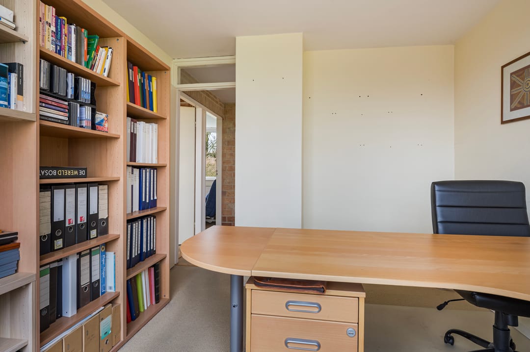 Foto 26 van Aadorpsweg 21