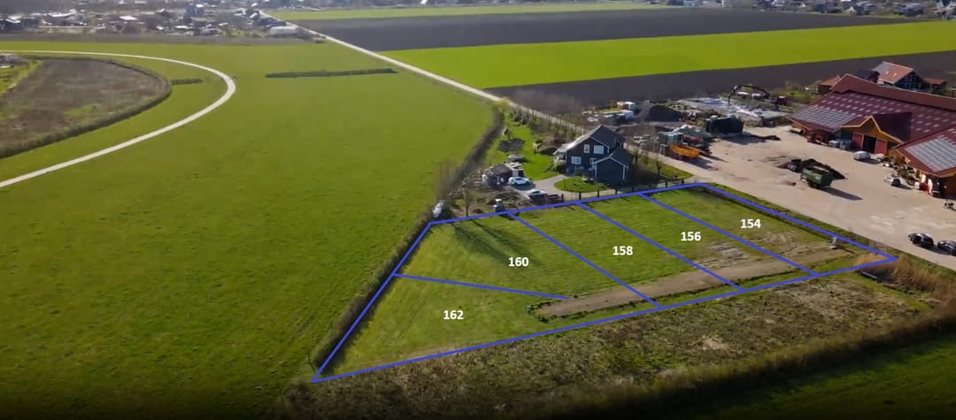 Foto 17 van Goethelaan 160