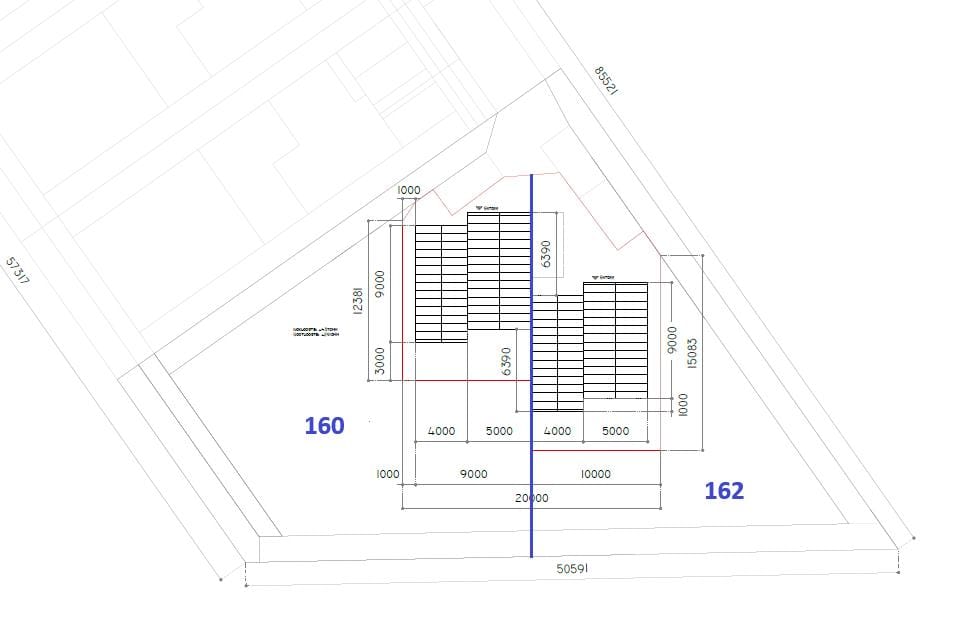 Foto 18 van Goethelaan 160