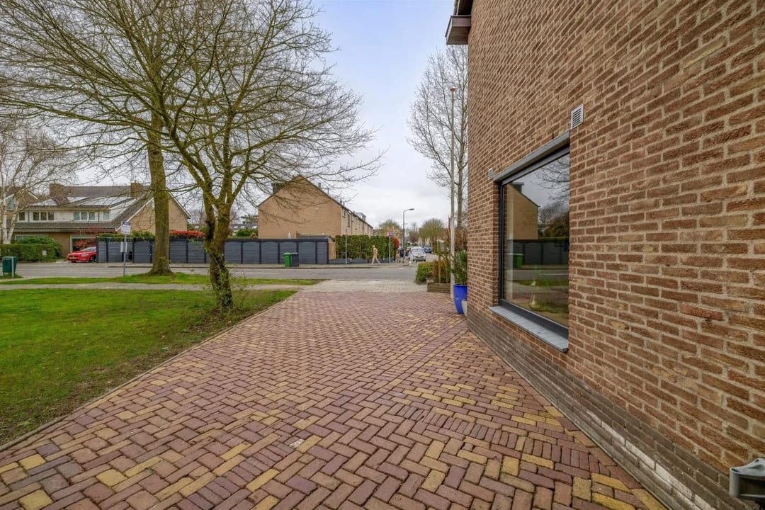 Foto 47 van Tjalk 39