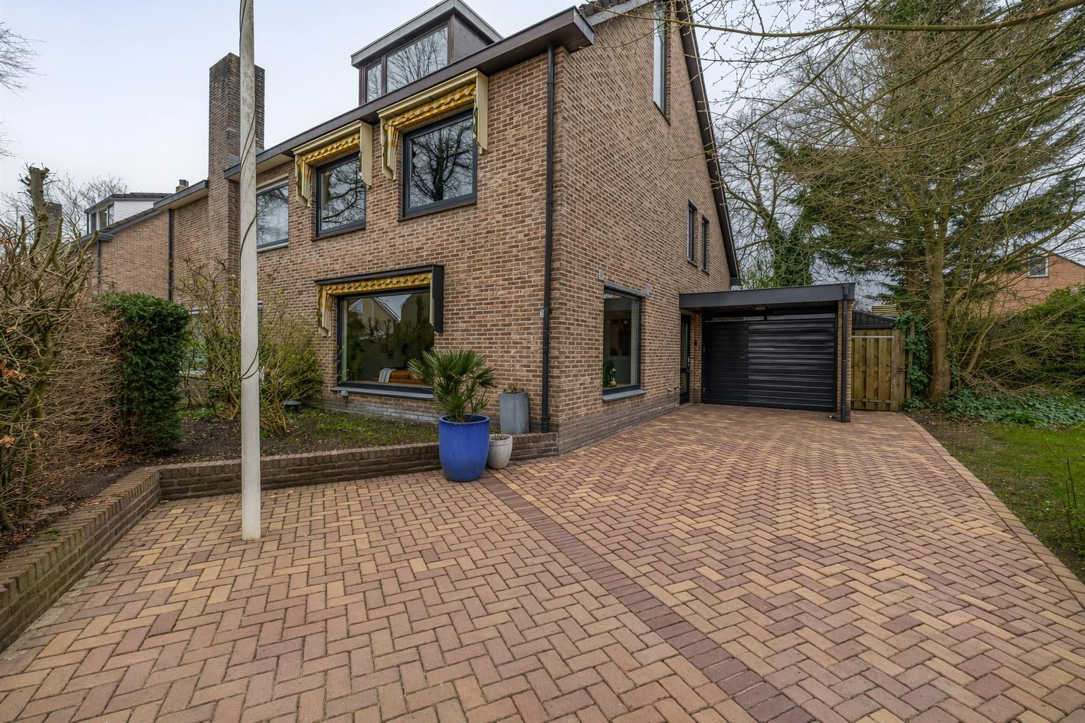 Foto 48 van Tjalk 39