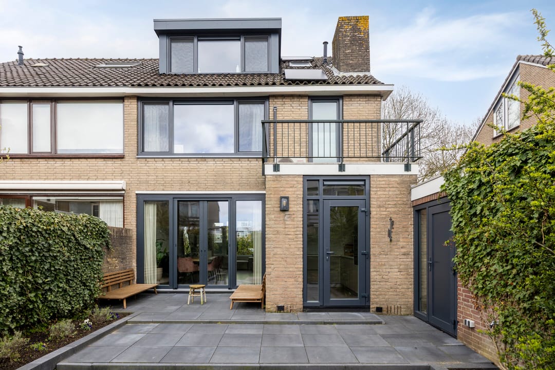 Foto 53 van Doevelskerc 17