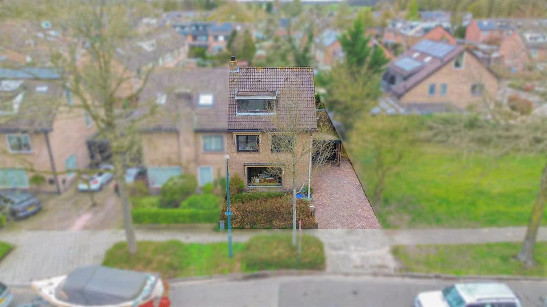 Foto 53 van Tjalk 39