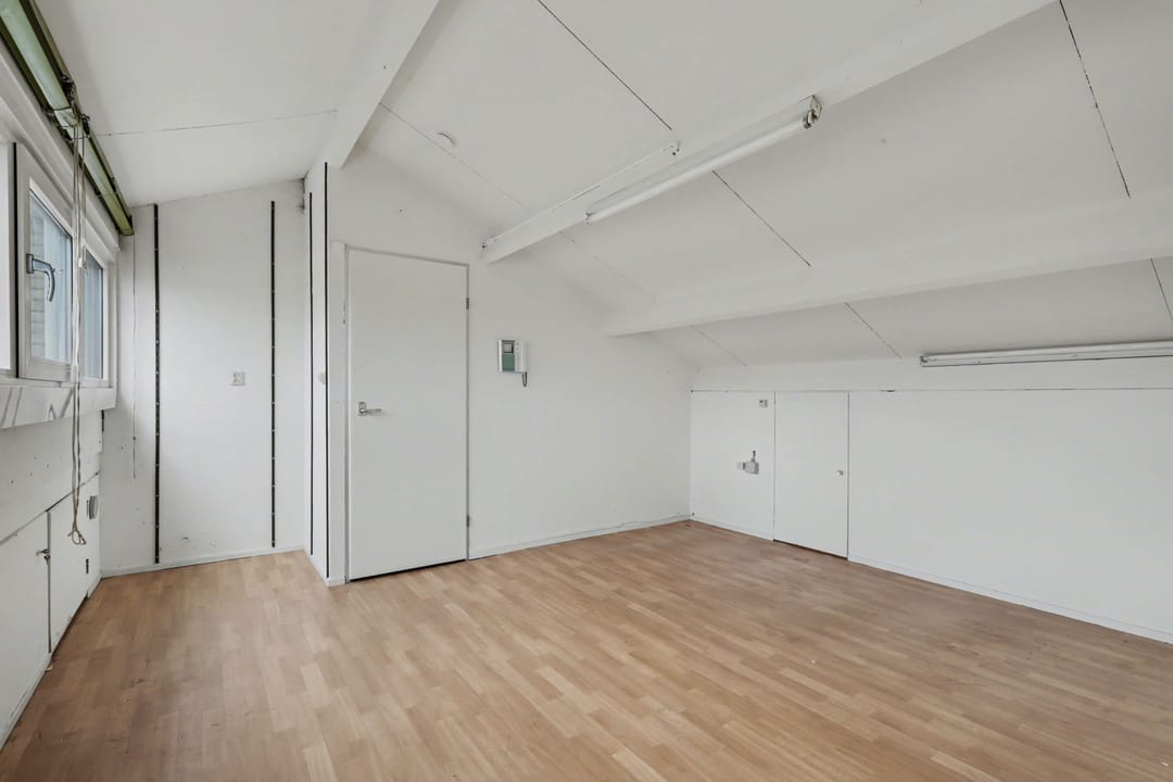 Photo 23 of Elzenhove 17