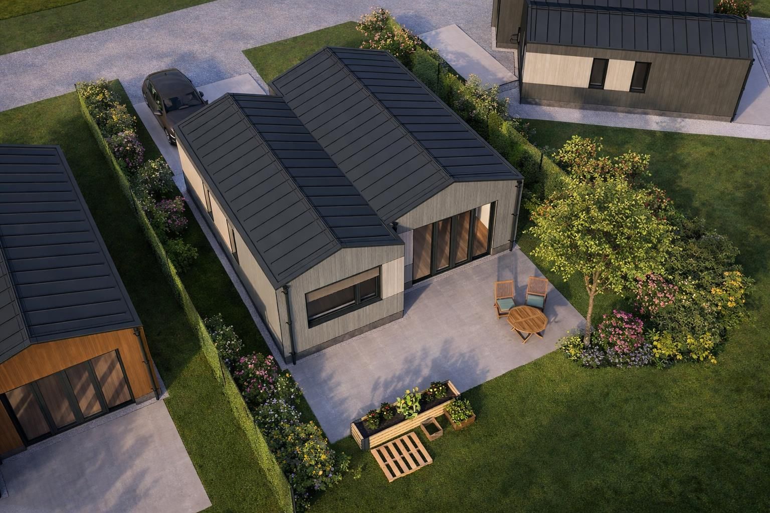 Foto 15 van Goethelaan 158