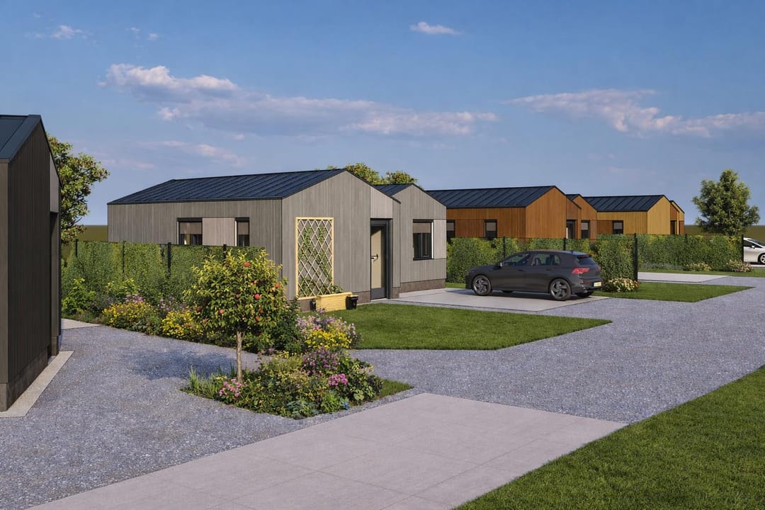 Foto 17 van Goethelaan 158