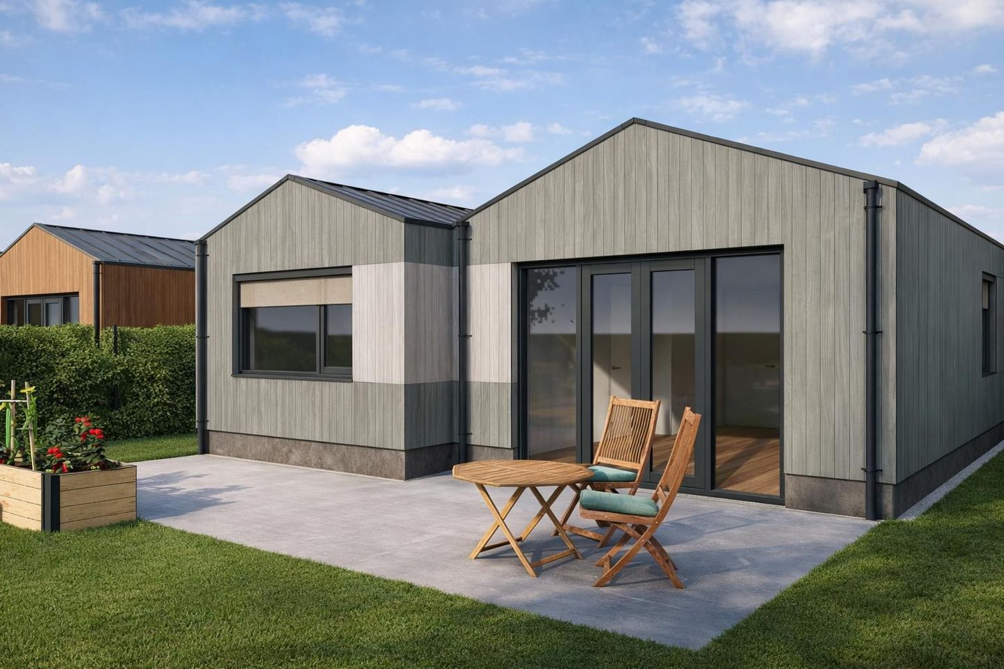 Foto 20 van Goethelaan 158