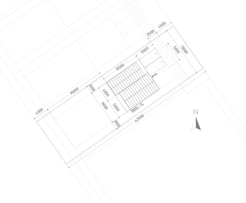 Foto 23 van Goethelaan 158