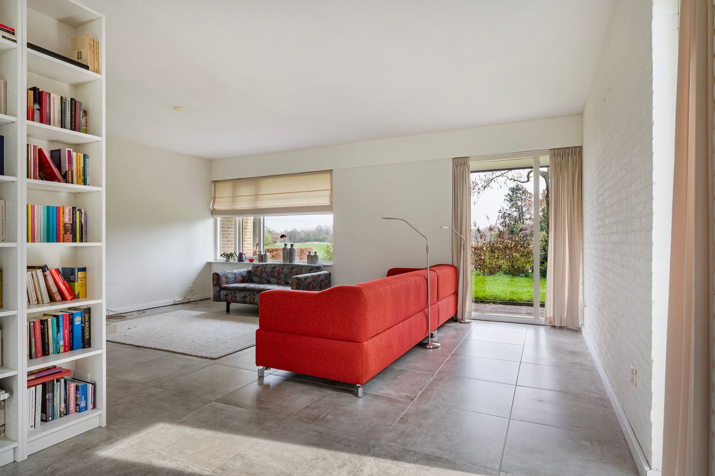 Foto 10 van Aadorpsweg 21