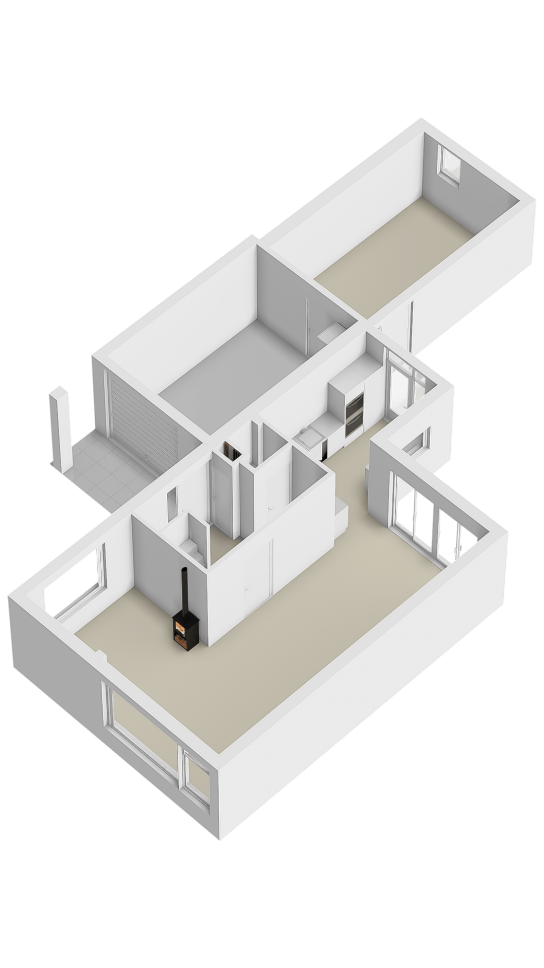 Foto 63 van Doevelskerc 17