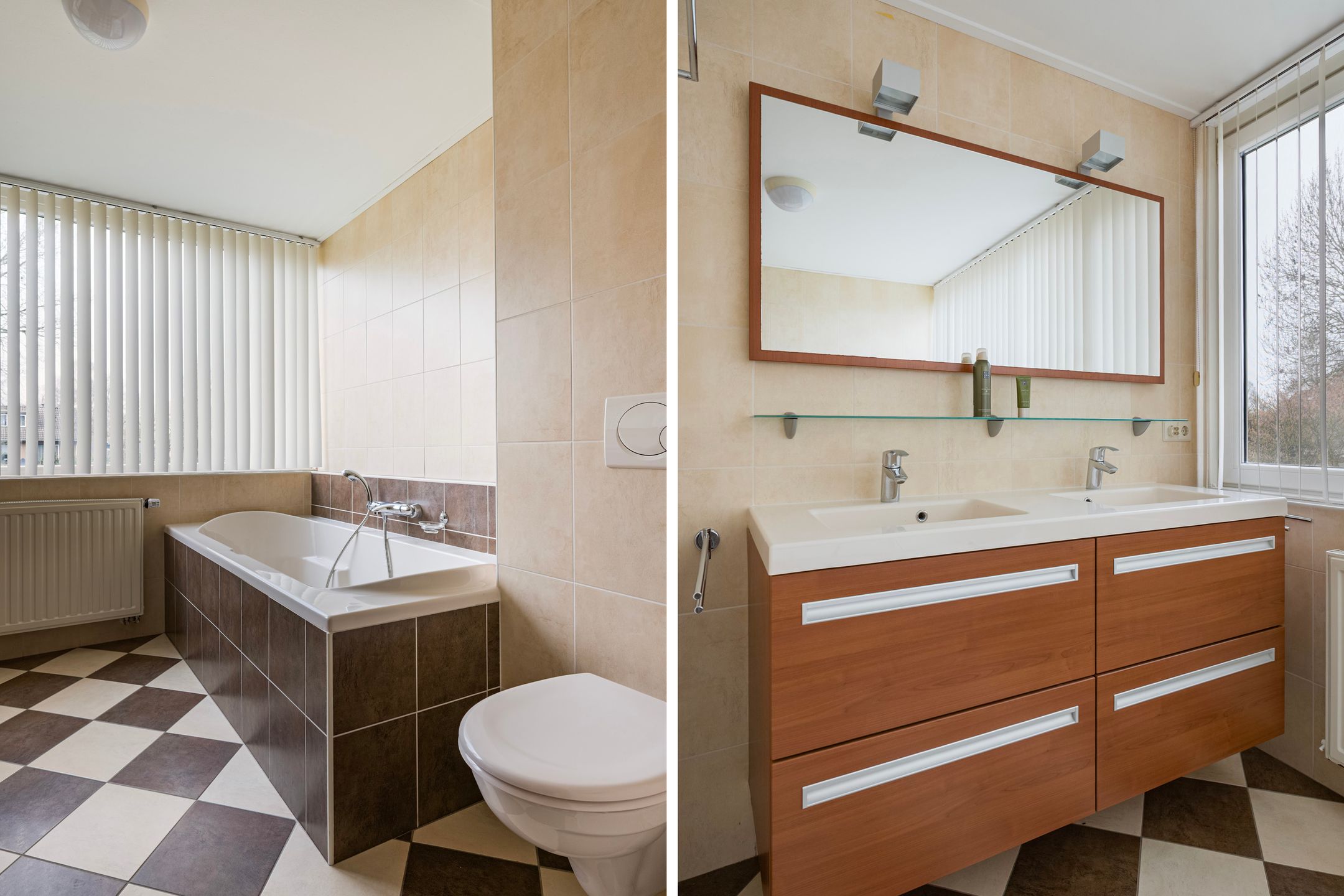 Foto 30 van Aadorpsweg 21