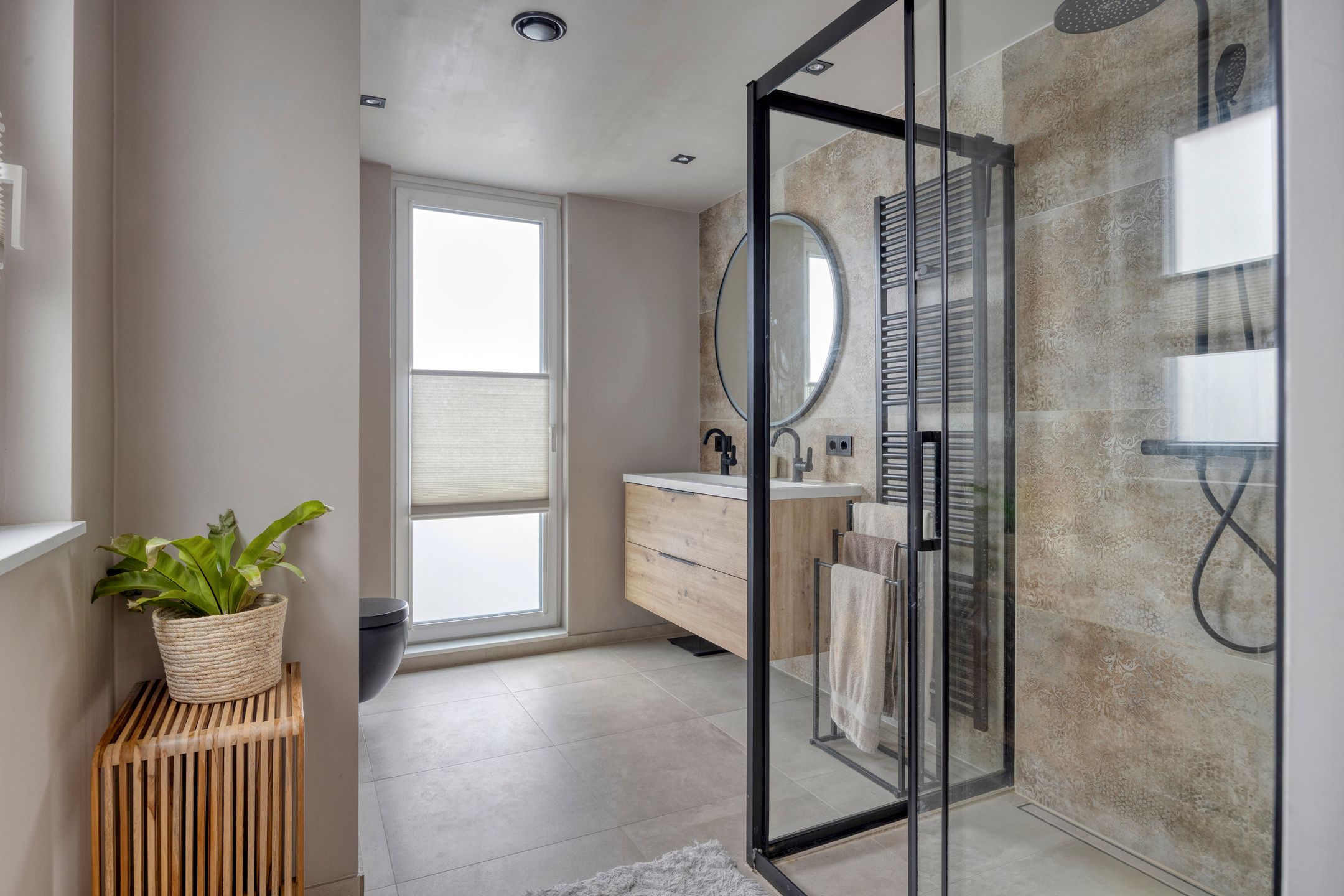 Foto 30 van Doevelskerc 17