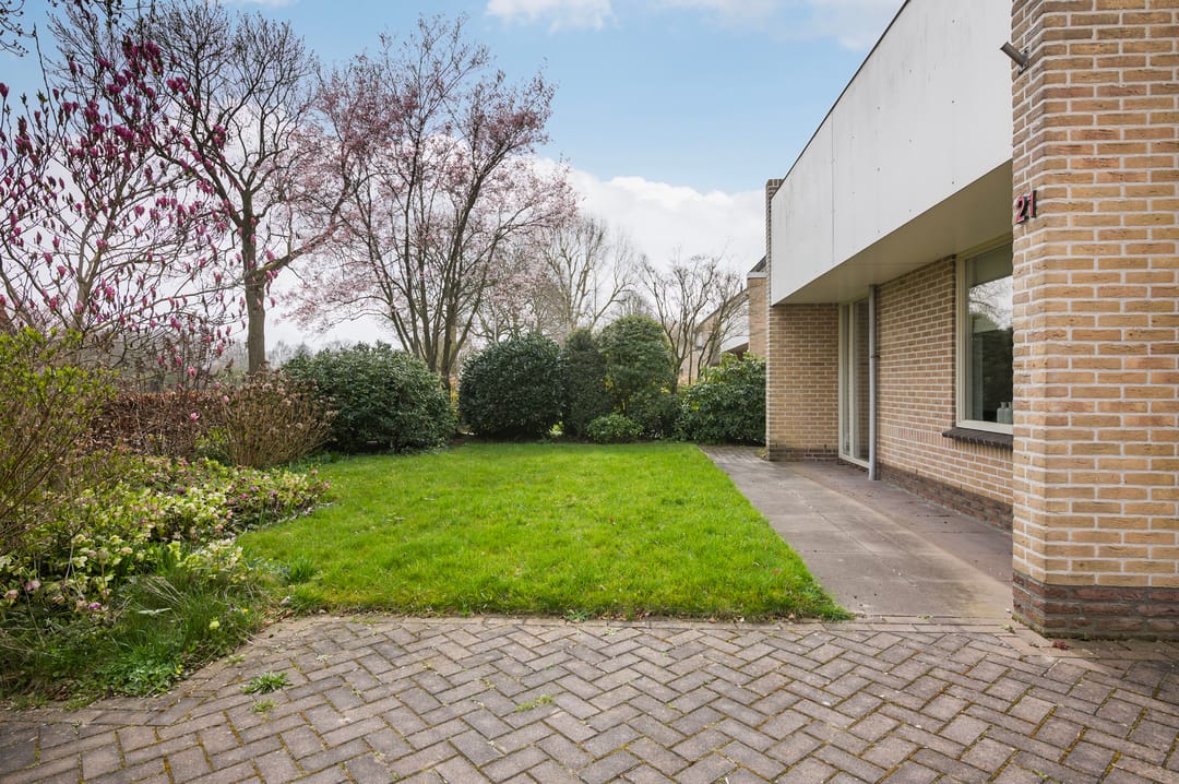 Foto 38 van Aadorpsweg 21