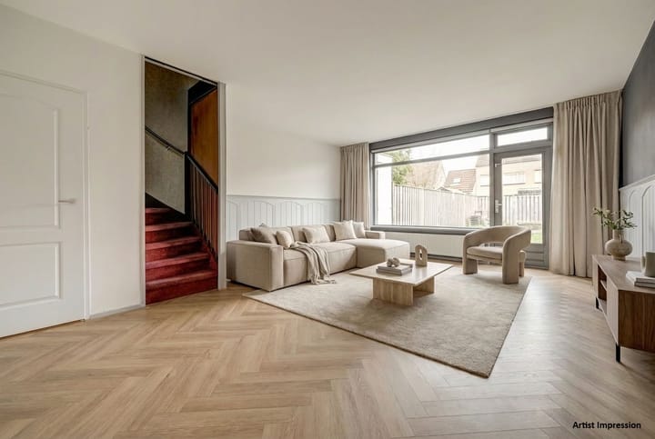 Photo 4 of Dilledonk-Zuid 60