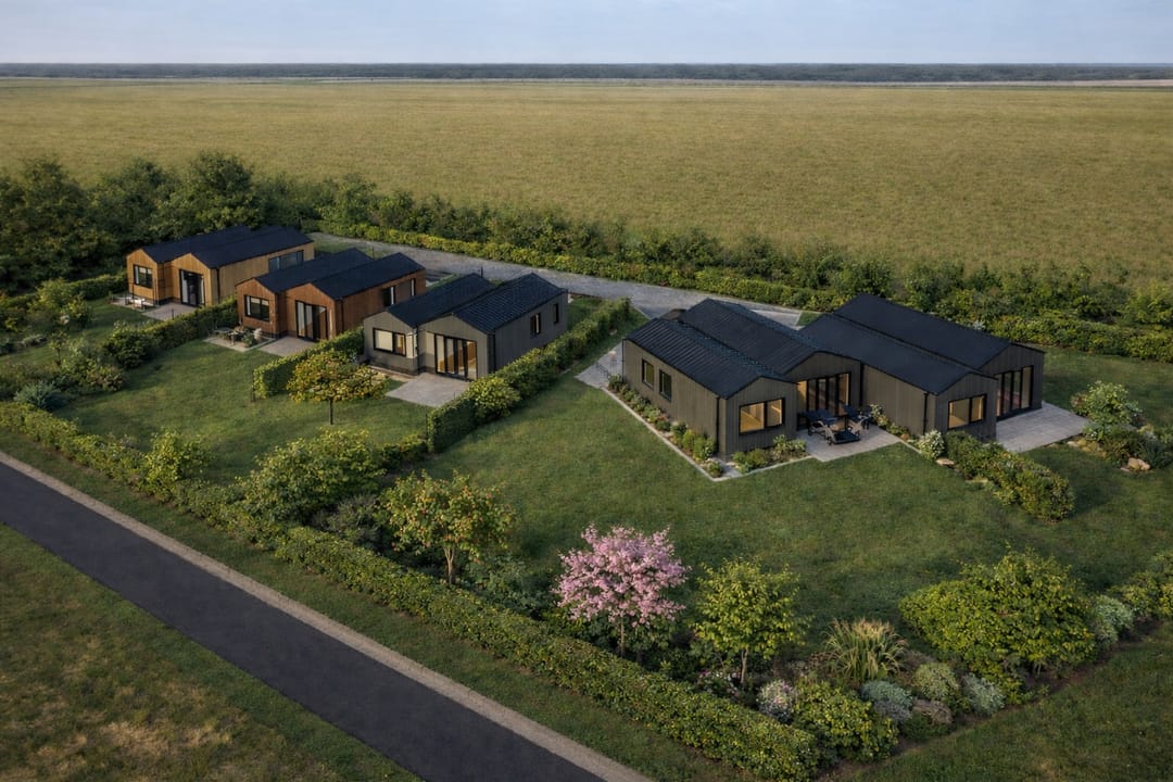 Foto 1 van Goethelaan 160