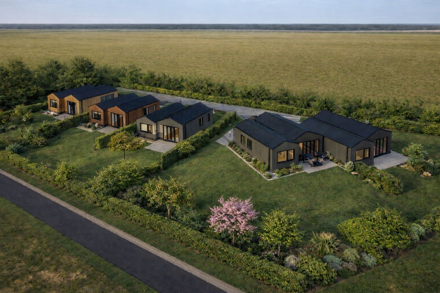 Foto 1 van Goethelaan 160