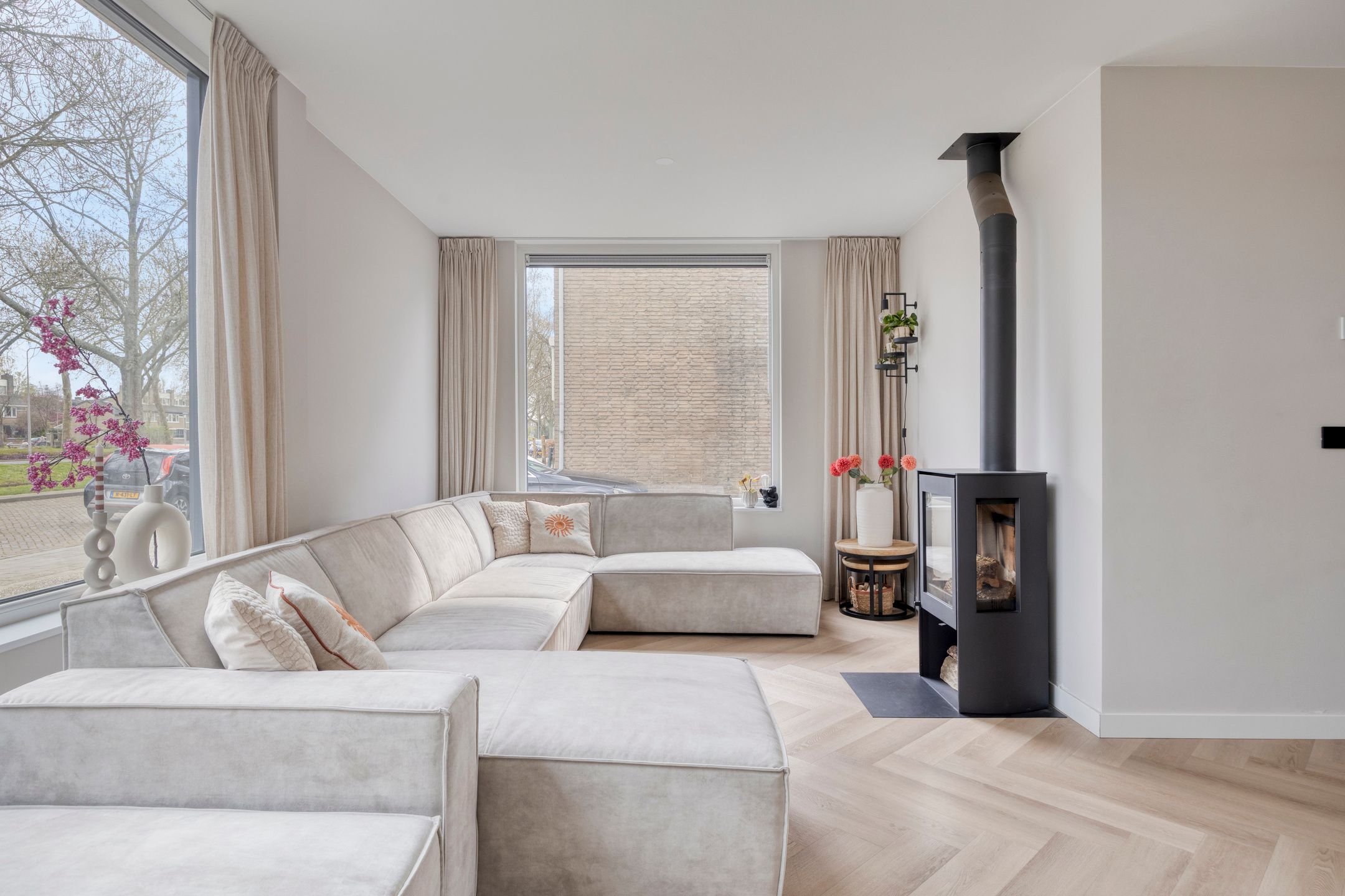 Foto 12 van Doevelskerc 17