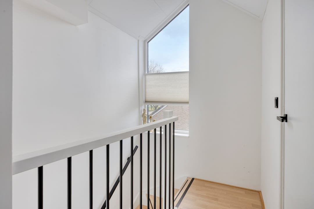 Foto 37 van Doevelskerc 17