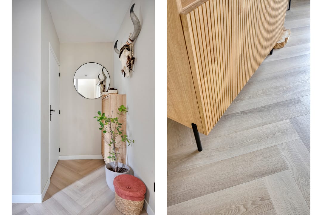 Foto 8 van Doevelskerc 17