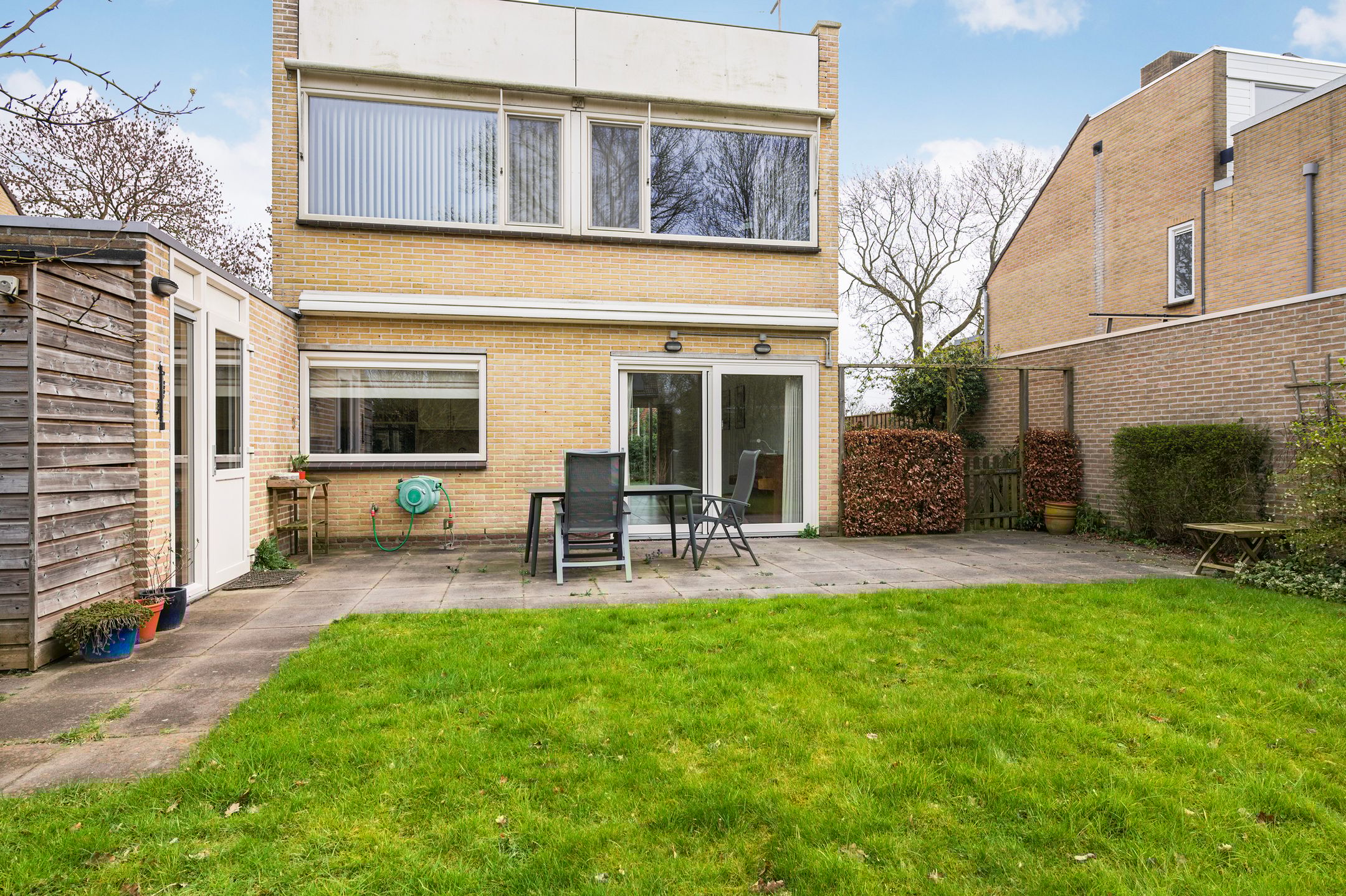 Foto 39 van Aadorpsweg 21