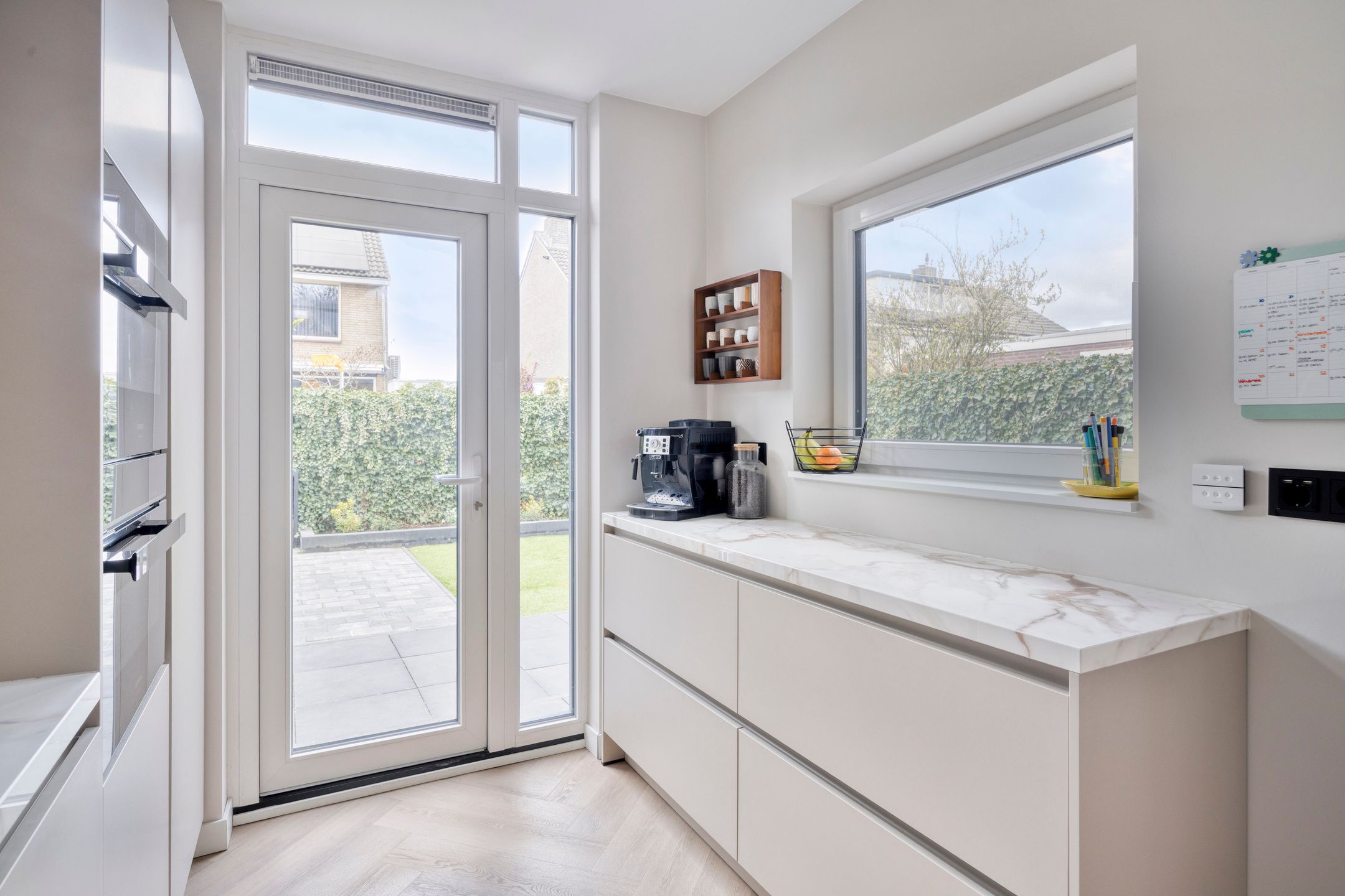 Foto 21 van Doevelskerc 17