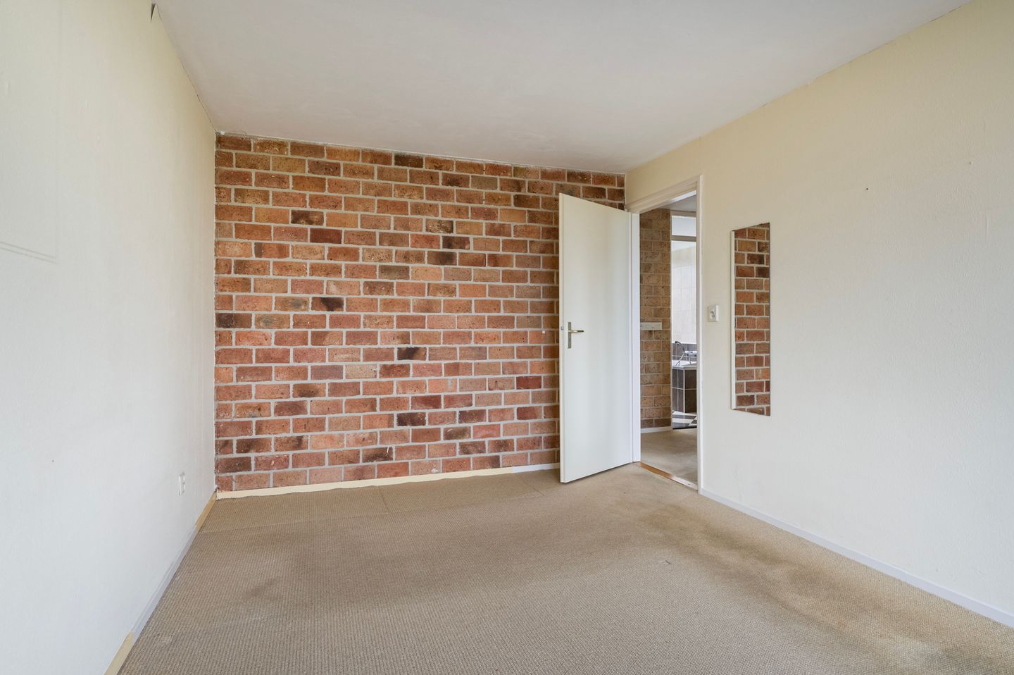 Foto 20 van Aadorpsweg 21