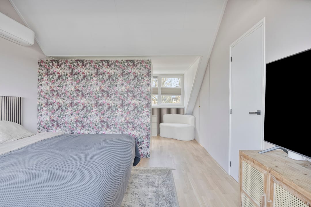 Foto 41 van Doevelskerc 17