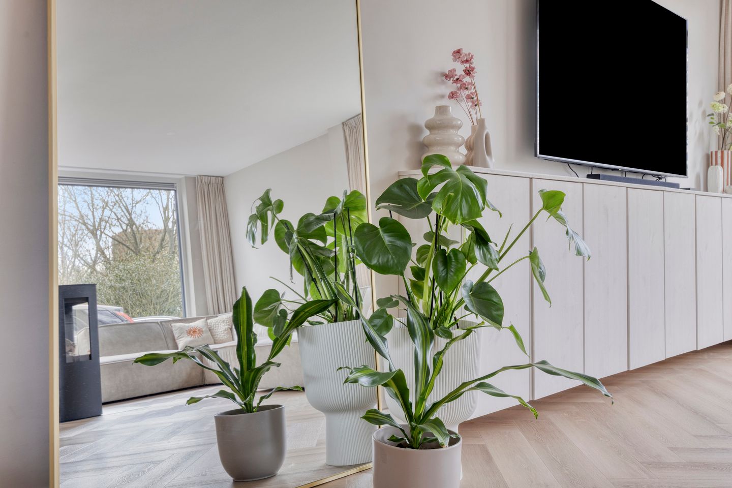 Foto 10 van Doevelskerc 17