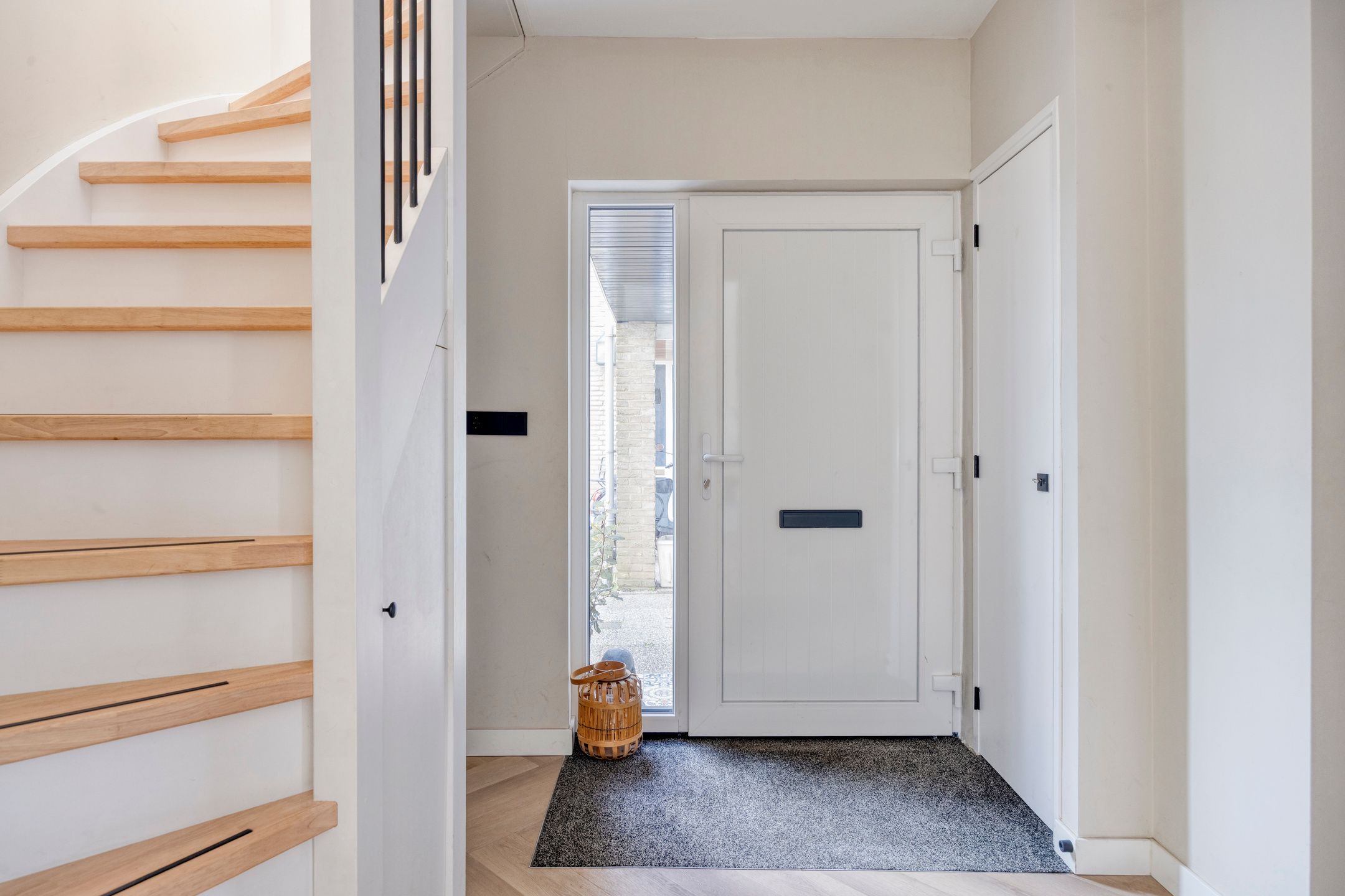 Foto 6 van Doevelskerc 17