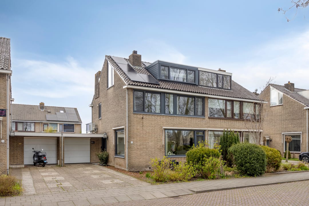 Foto 58 van Doevelskerc 17