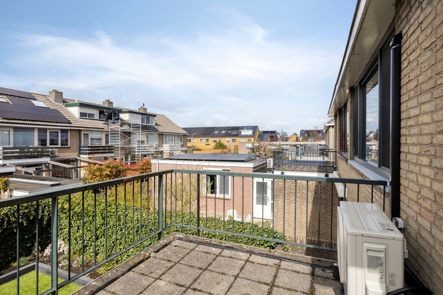 Foto 34 van Doevelskerc 17