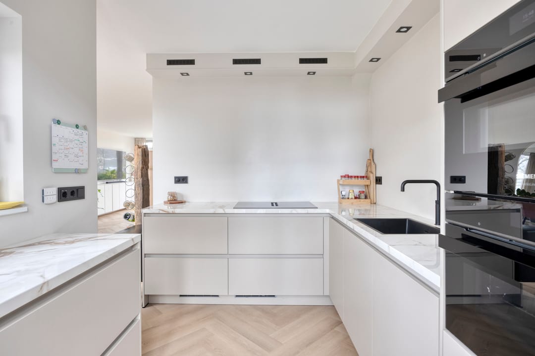 Foto 22 van Doevelskerc 17