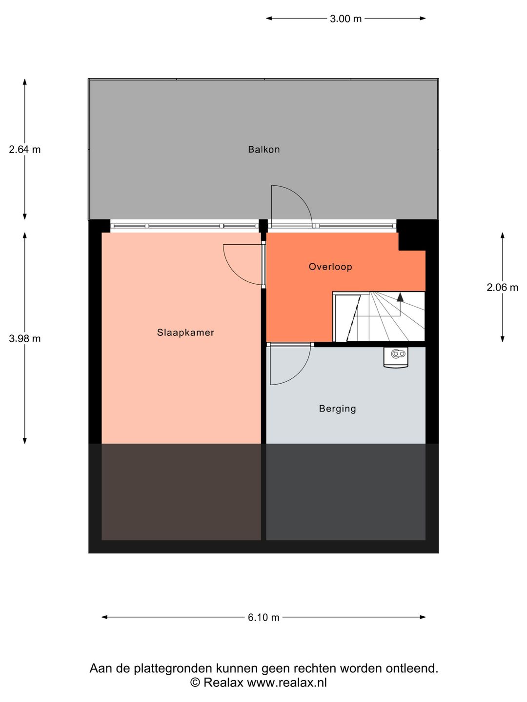 Foto 52 van Aadorpsweg 21