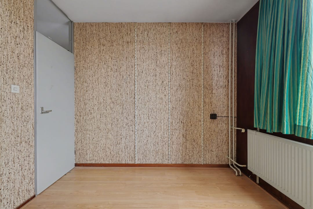 Photo 13 of Elzenhove 17