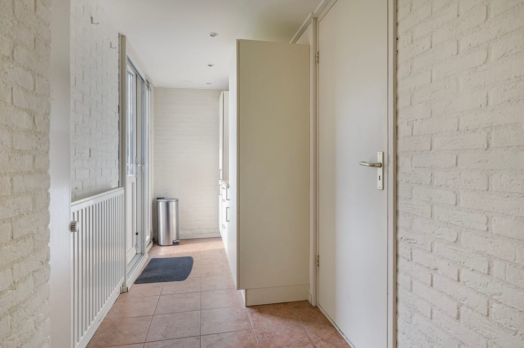 Foto 16 van Aadorpsweg 21