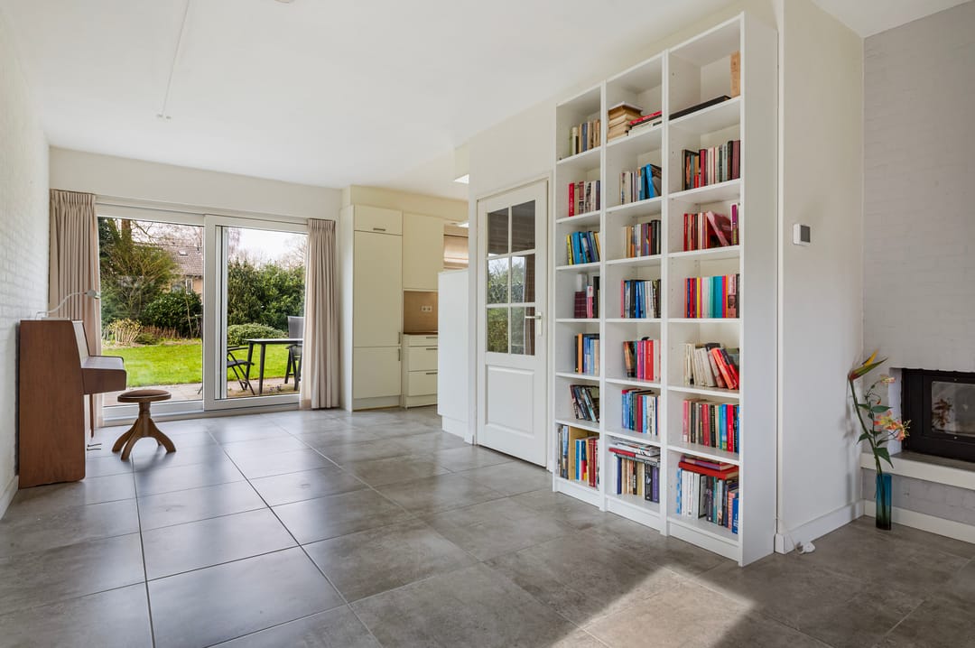 Foto 13 van Aadorpsweg 21