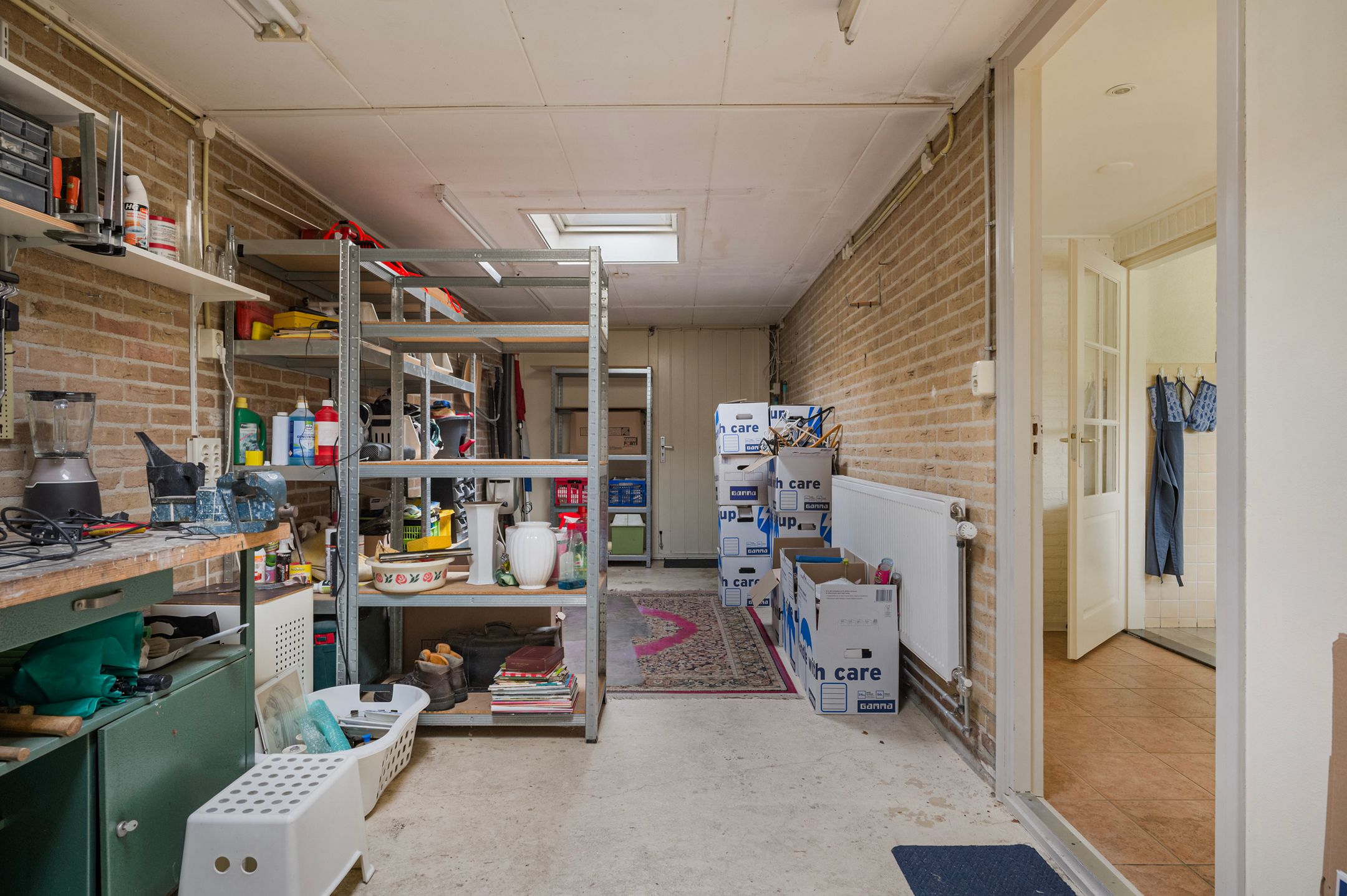 Foto 42 van Aadorpsweg 21