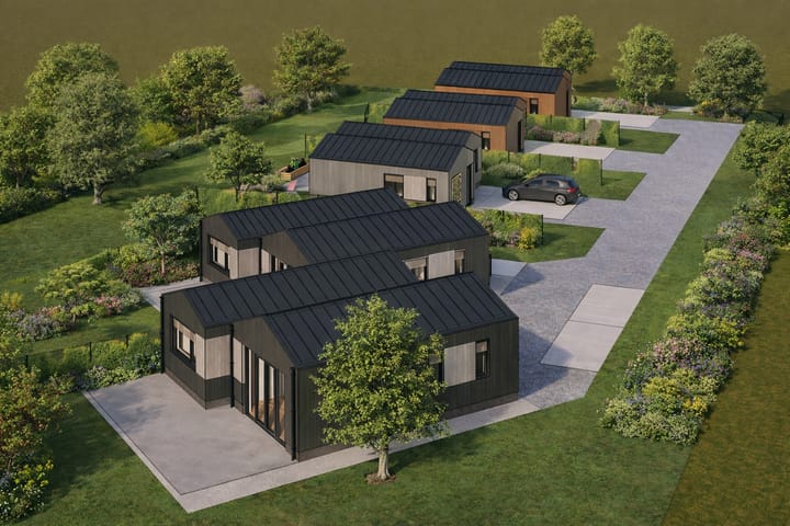 Foto 2 van Goethelaan 162