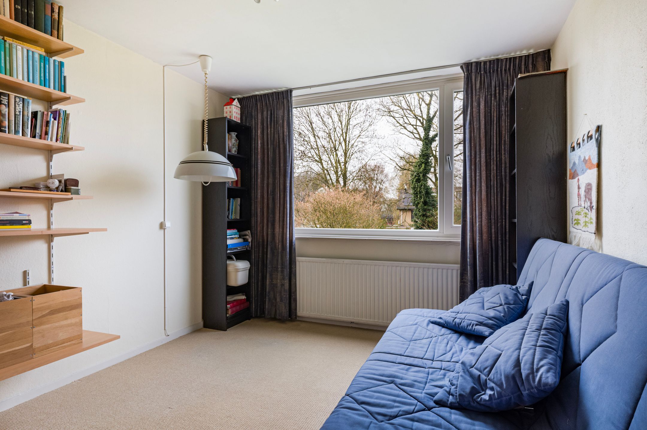 Foto 24 van Aadorpsweg 21