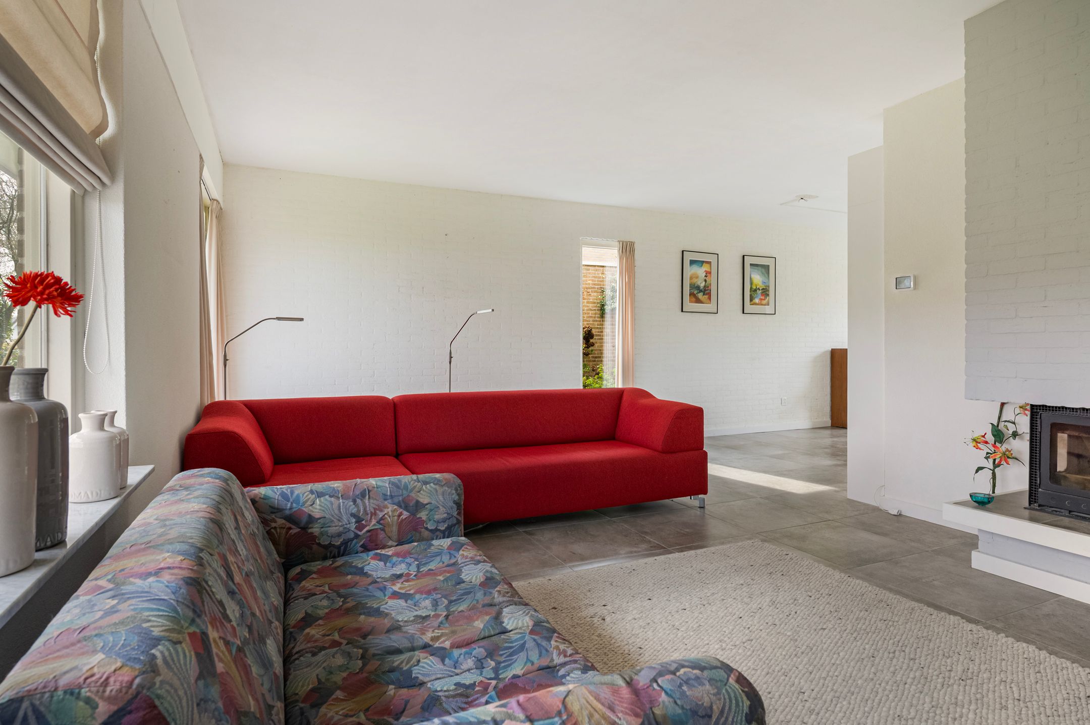 Foto 12 van Aadorpsweg 21