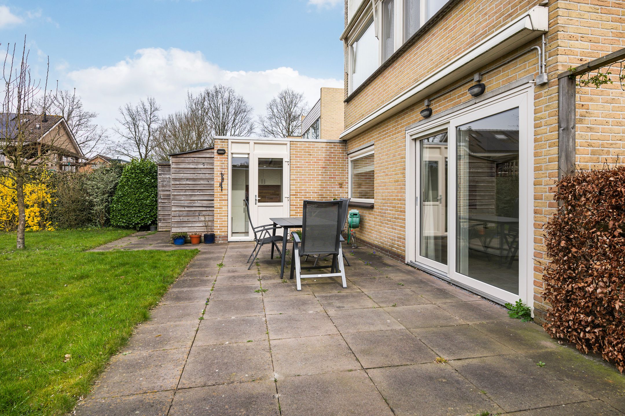 Foto 36 van Aadorpsweg 21