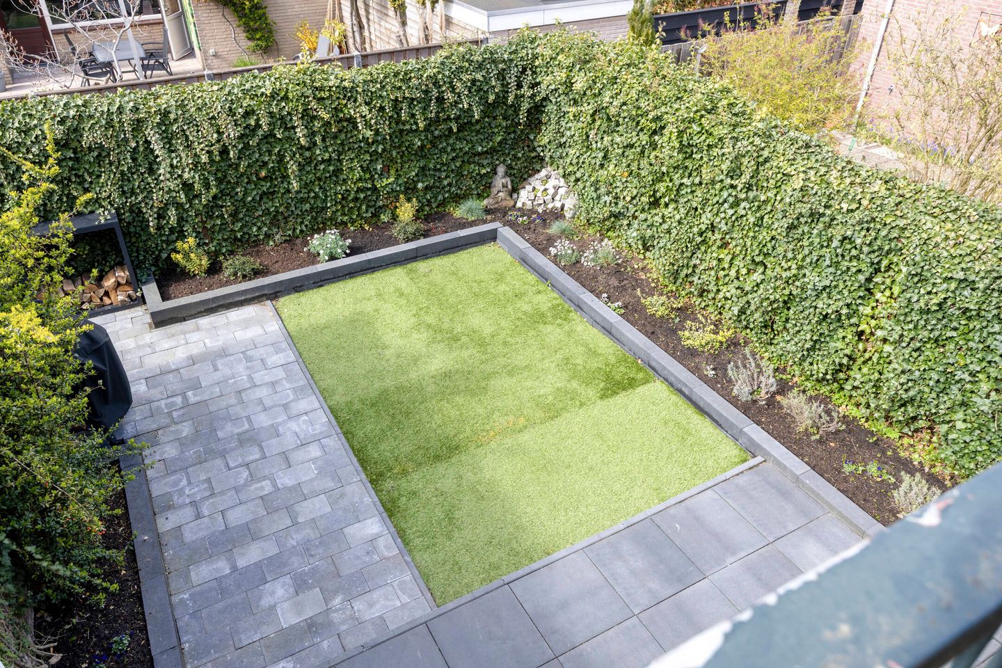 Foto 35 van Doevelskerc 17