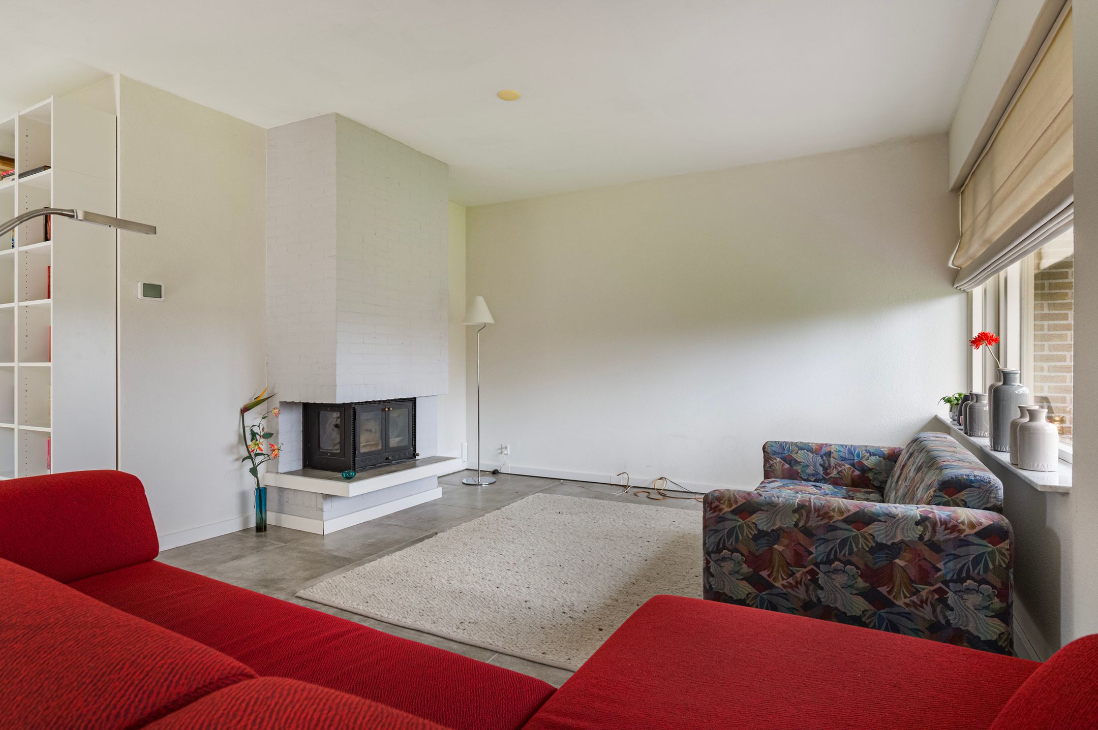 Foto 9 van Aadorpsweg 21