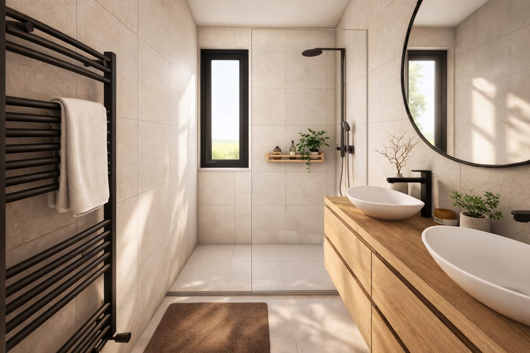 Foto 11 van Goethelaan 160