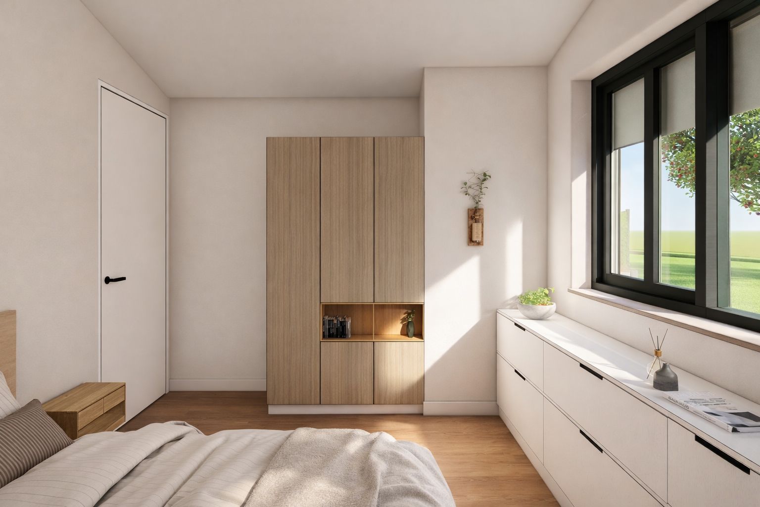 Foto 6 van Goethelaan 158