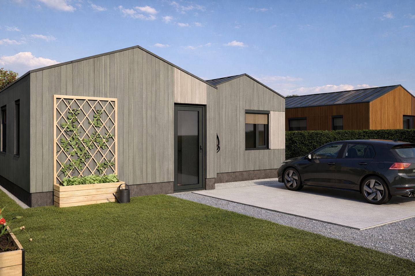 Foto 19 van Goethelaan 158