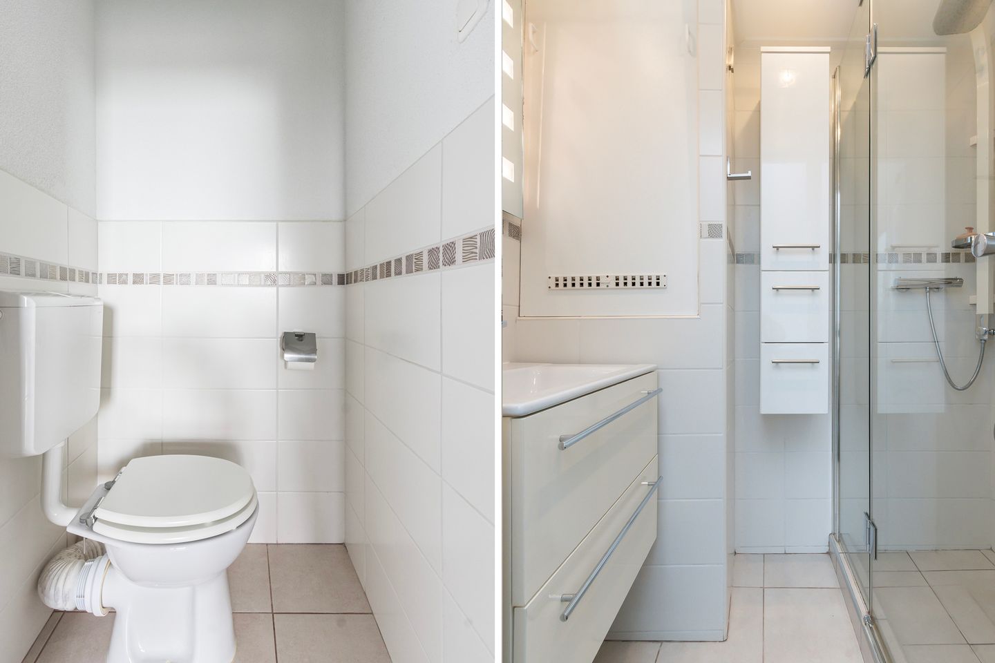 Photo 10 of Van Karnebeekstraat 113