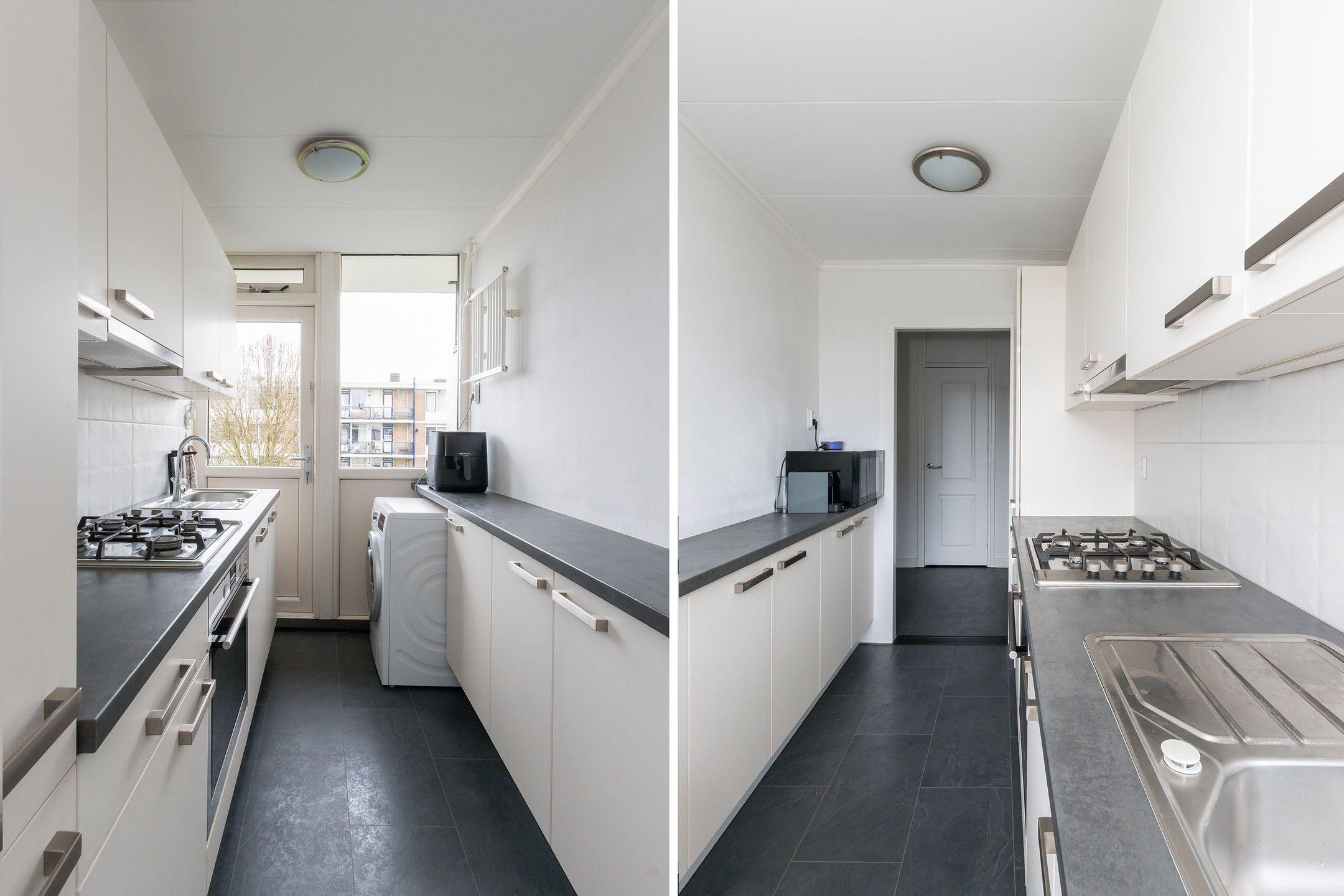 Photo 18 of Van Karnebeekstraat 113