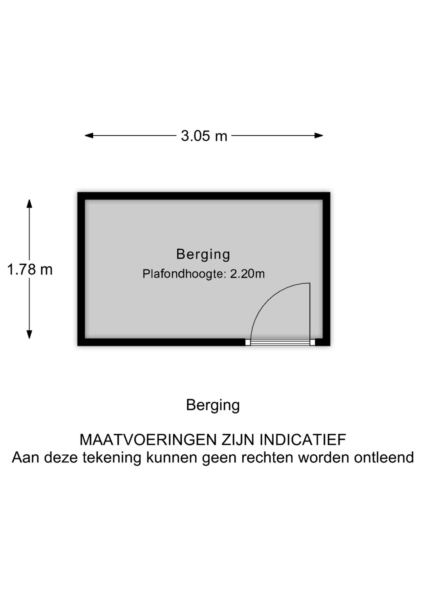 Photo 24 of Van Karnebeekstraat 113